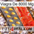 8000 Mg Viagra new01